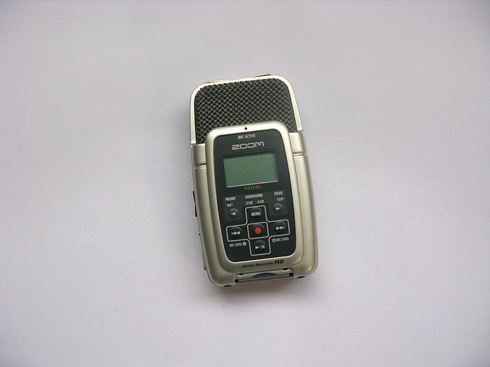 Sound Recorder.JPG